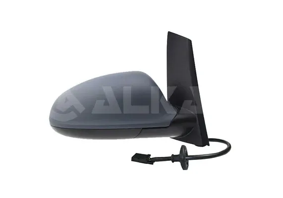 Дзеркало праве 6140442 Alkar