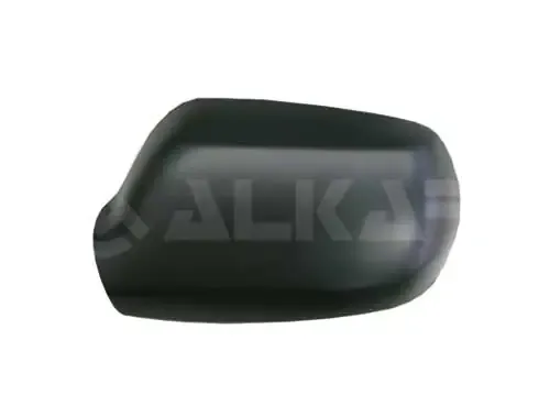 Накладка дзеркала заднього виду, ліва 6301906 Alkar