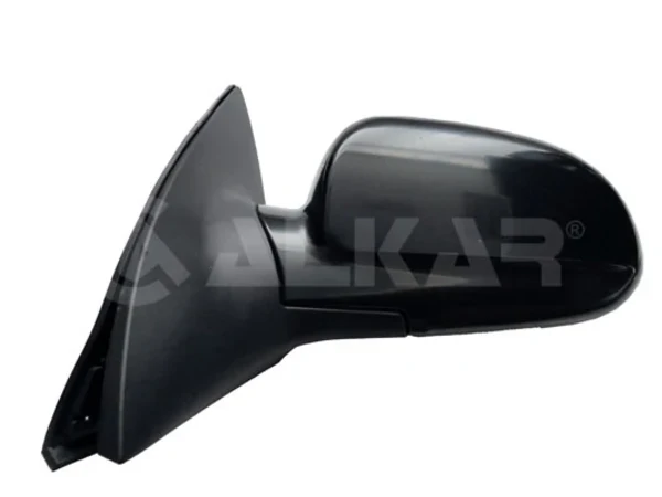Ліве бокове дзеркало 6125452 Alkar