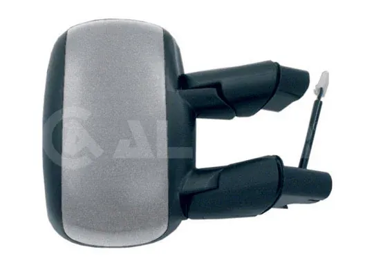 Дзеркало праве 9226930 Alkar