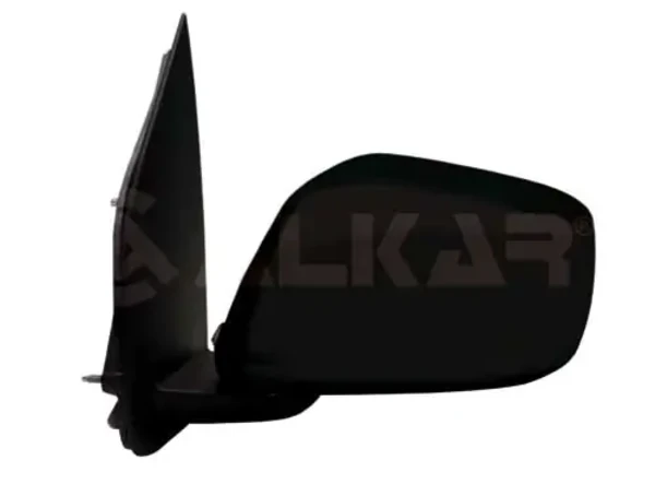 Дзеркало праве 6102558 Alkar