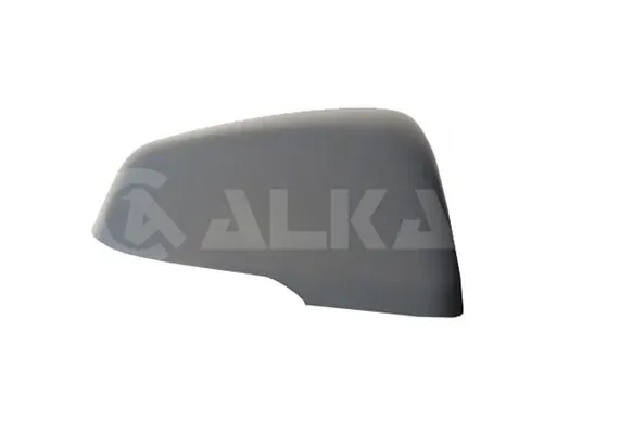 Накладка дзеркала заднього виду, права 6342819 Alkar