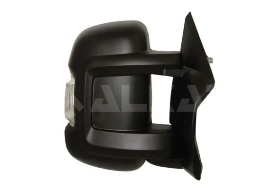 Дзеркало праве 9202922 Alkar