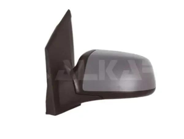 Дзеркало праве 6102392 Alkar