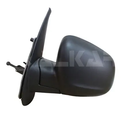 Ліве бокове дзеркало 9264698 Alkar