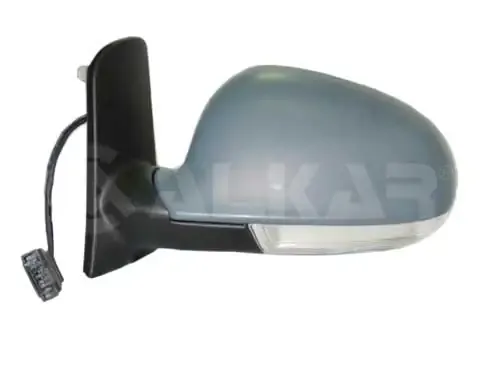 Дзеркало праве 6130801 Alkar