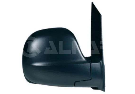 Дзеркало праве 9232969 Alkar