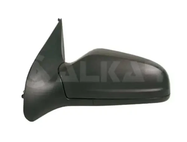 Ліве бокове дзеркало 6125438 Alkar