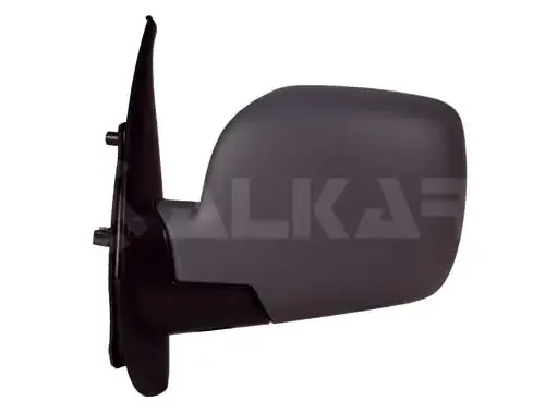 Ліве бокове дзеркало 9239160 Alkar