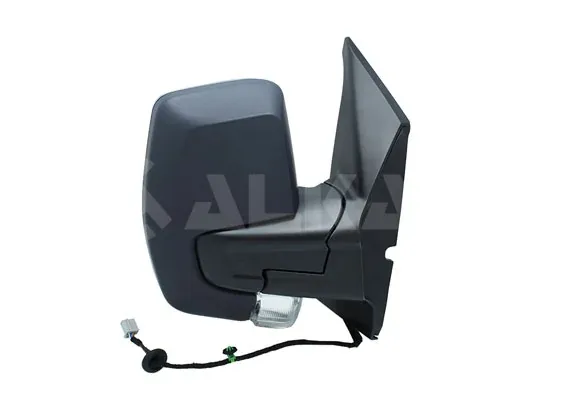 Дзеркало праве 2174947 Ford