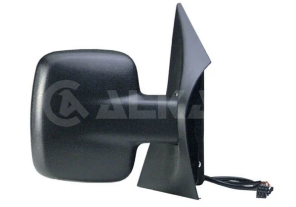 Дзеркало праве 9226969 Alkar