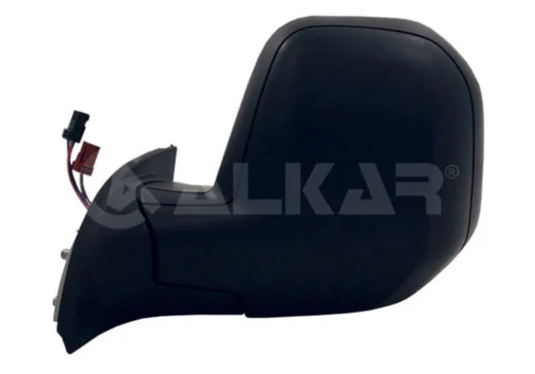 Дзеркало праве 9226998 Alkar
