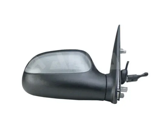 Дзеркало праве 6138338 Alkar