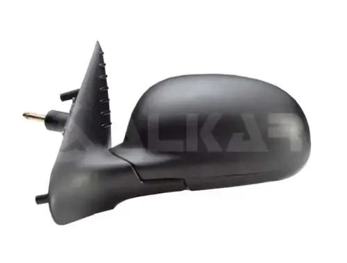 Дзеркало праве 6165299 Alkar