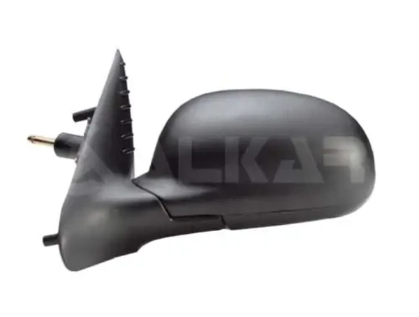 Дзеркало праве 6165299 Alkar