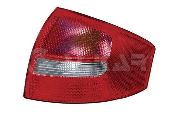 Задня права фара 2202501 Alkar