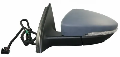 Дзеркало праве 6140163 Alkar