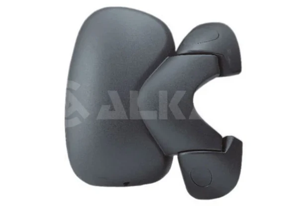 Дзеркало праве 9202750 Alkar