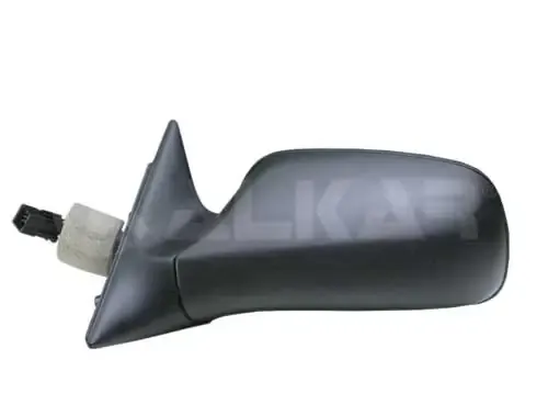 Дзеркало праве 6128436 Alkar