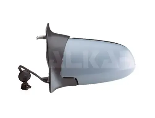 Дзеркало праве 6126440 Alkar