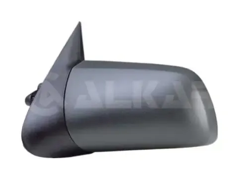 Ліве бокове дзеркало 6101431 Alkar
