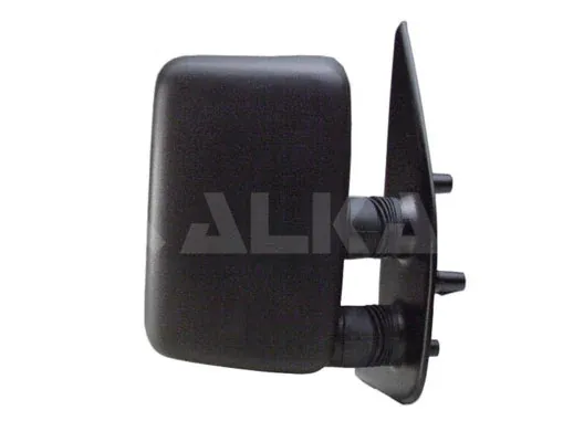 Дзеркало праве 9251961 Alkar