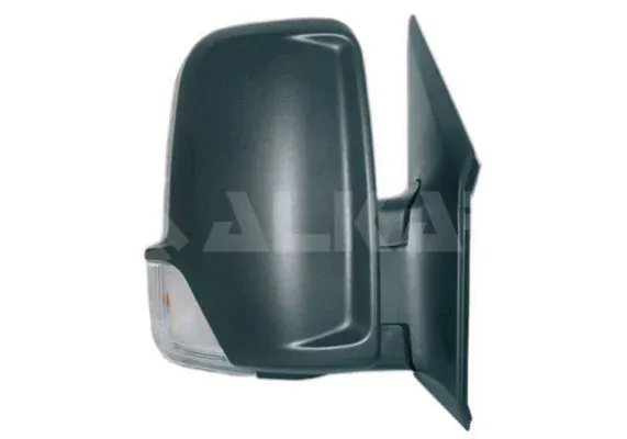 Дзеркало праве 9202994 Alkar