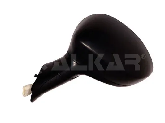 Дзеркало праве 6122547 Alkar