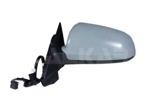 Ліве бокове дзеркало 6139500 Alkar