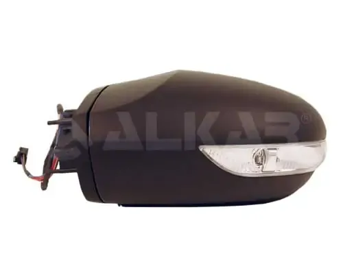 Дзеркало праве 6126557 Alkar