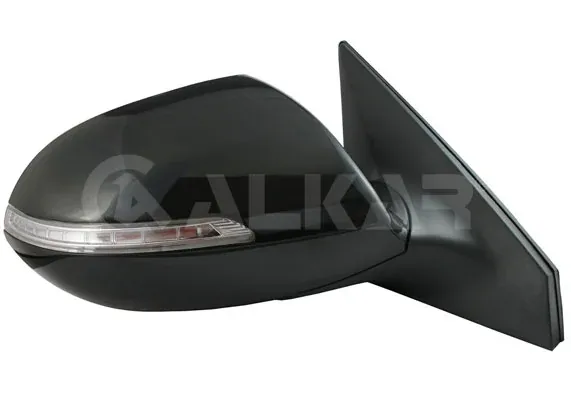 Дзеркало праве 6130648 Alkar