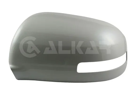 Накладка дзеркала заднього виду, ліва 6361859 Alkar
