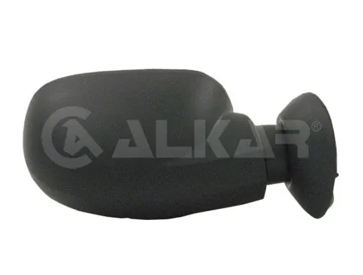 Дзеркало праве 6102590 Alkar
