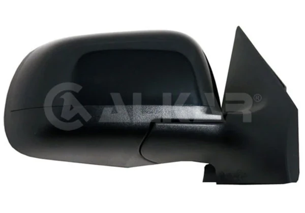  Дзеркало праве Nissan Almera 