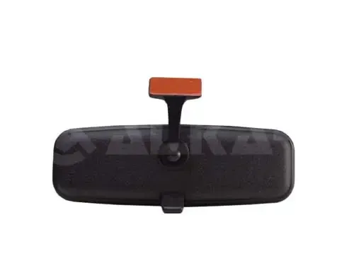 Дзеркало салону Ford Mondeo II