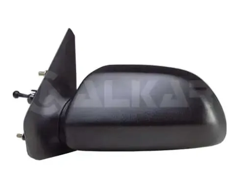 Ліве бокове дзеркало 6101217 Alkar