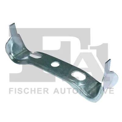  125906 FA1