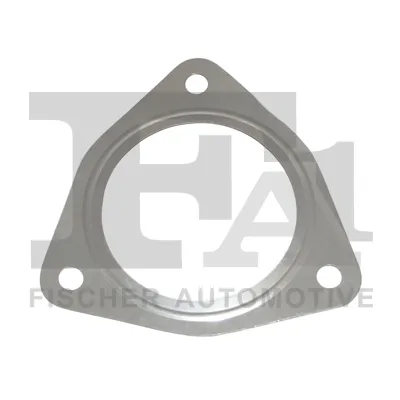  210920 FA1