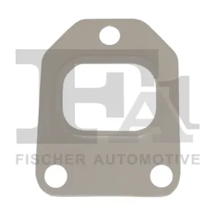 411515 FA1