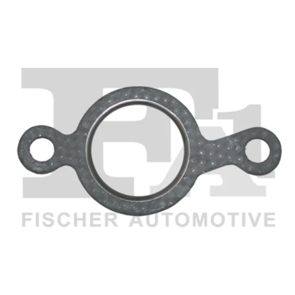  Прокладка колектора Volvo 850 
