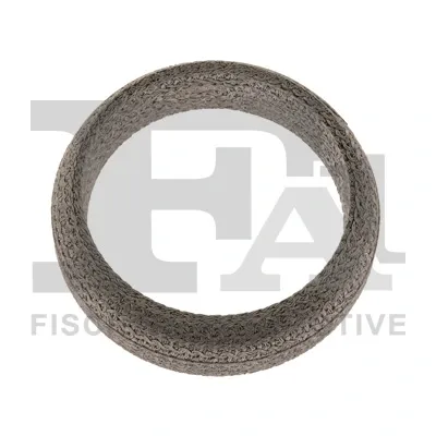  771992 FA1