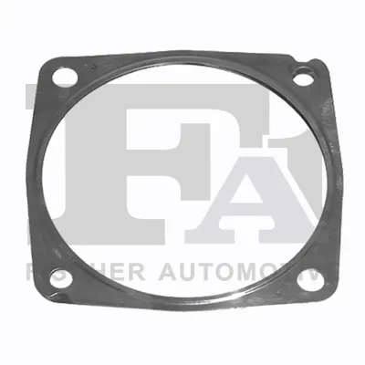  210923 FA1