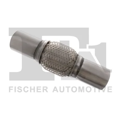  452240 FA1
