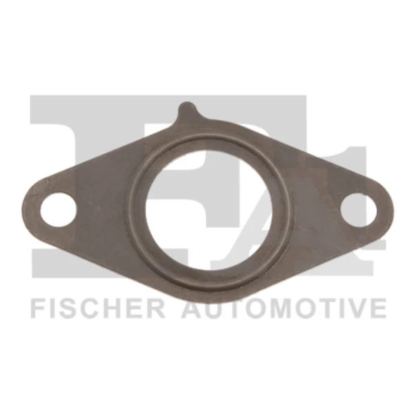 Прокладка EGR-клапана рециркуляції EG2100901 FA1