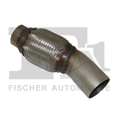 Гофра VW450210 FA1
