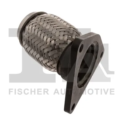  VW450103 FA1