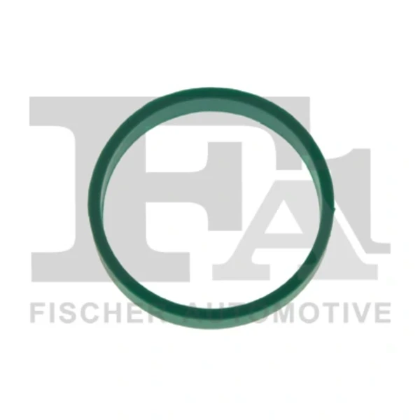  Прокладка впускного колектора Seat Leon 2