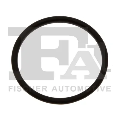 Прокладка глушника 791951 FA1