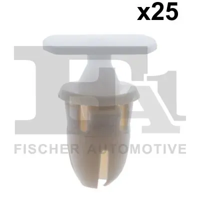  T8202610 Signeda