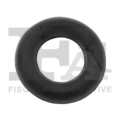 Подушка глушника 003731 FA1